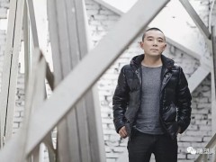 『雕塑頭條』焦興濤丨第十三屆全國(guó)美術(shù)作品展覽·雕塑作品展獲獎(jiǎng)提名