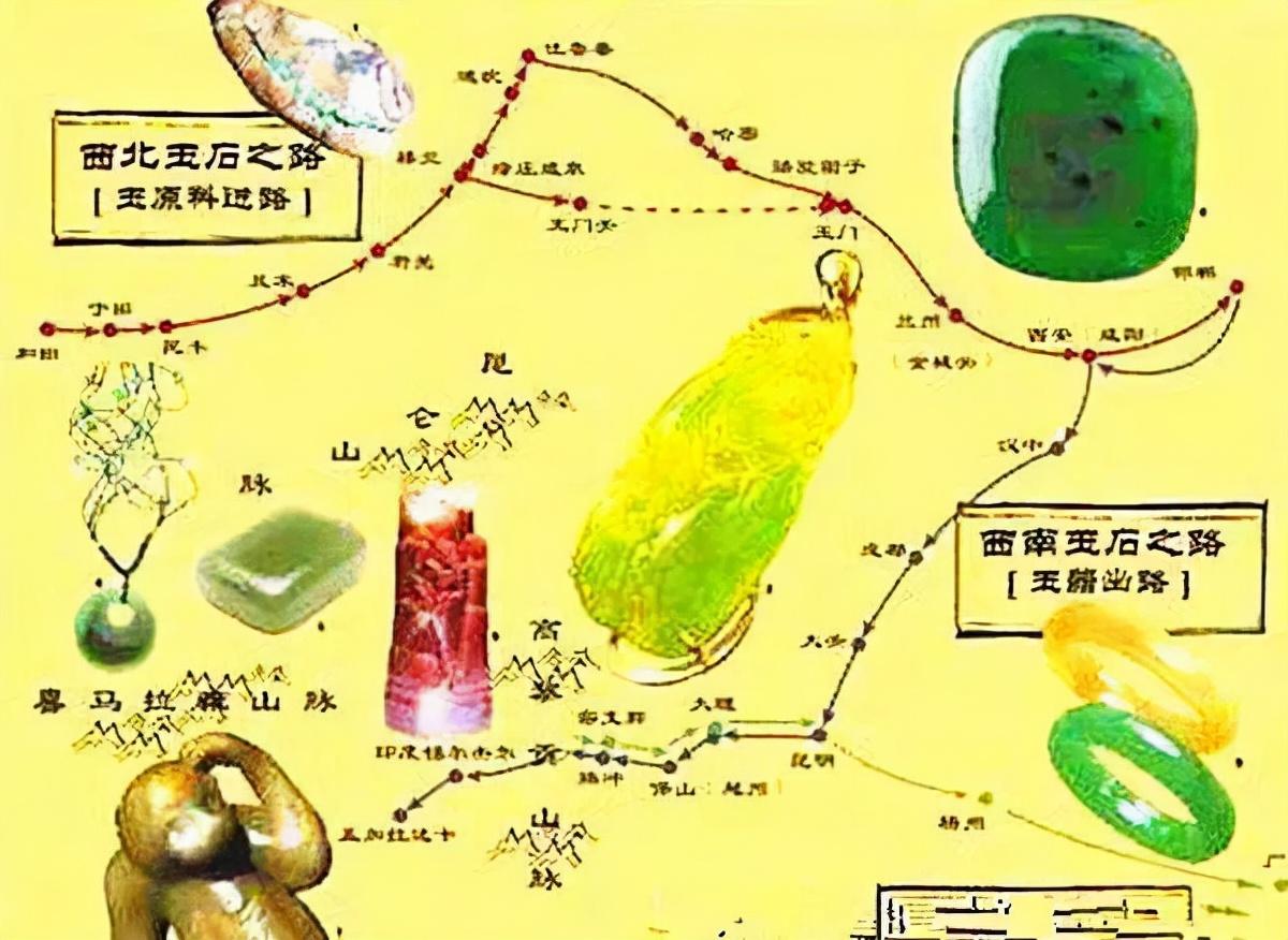 安陽有雕刻玉石的嗎_安陽玉石雕刻工作室_河南安陽玉雕