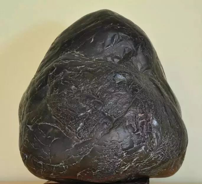 貴州奇石鑒定_鑒定貴州奇石的地方_鑒定貴州奇石的方法