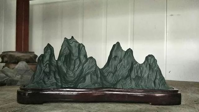 鑒定貴州奇石的地方_貴州奇石鑒定_鑒定貴州奇石的方法