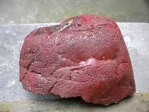 鑒定貴州奇石的方法_貴州奇石鑒定_鑒定貴州奇石的地方