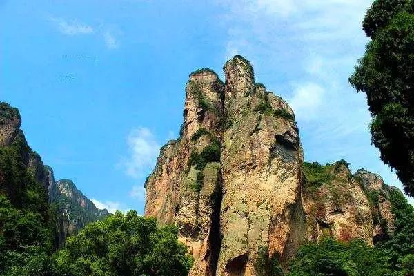 貴州發現奇石_貴州奇石發現于哪里_貴州奇石驚現中國