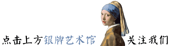 雕塑不銹鋼設計效果圖_雕塑不銹鋼作品_不銹鋼雕塑設計