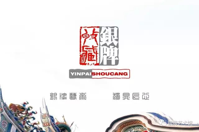 雕塑不銹鋼設計效果圖_雕塑不銹鋼作品_不銹鋼雕塑設計