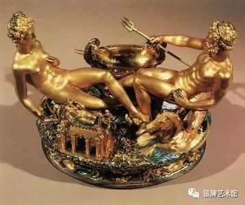 雕塑不銹鋼設計效果圖_不銹鋼雕塑設計_雕塑不銹鋼作品