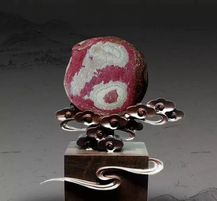 網(wǎng)上賣奇石的平臺有_網(wǎng)上奇石交易_網(wǎng)上賣奇石