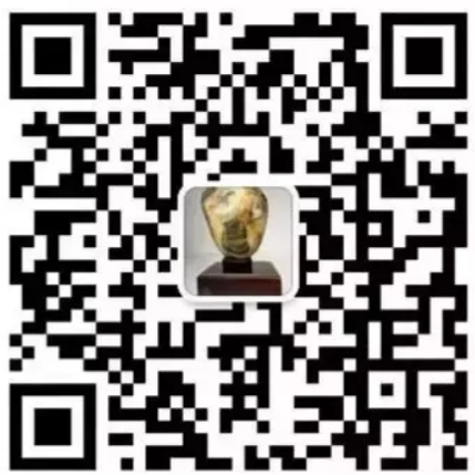網(wǎng)上賣奇石_網(wǎng)上賣奇石的平臺有_網(wǎng)上奇石交易