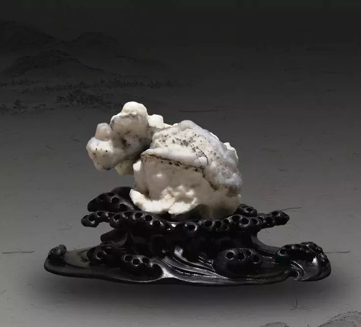 網(wǎng)上賣奇石的平臺有_網(wǎng)上賣奇石_網(wǎng)上奇石交易