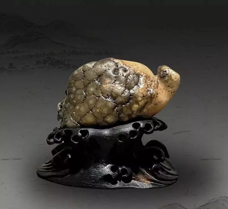 網(wǎng)上賣奇石_網(wǎng)上奇石交易_網(wǎng)上賣奇石的平臺有