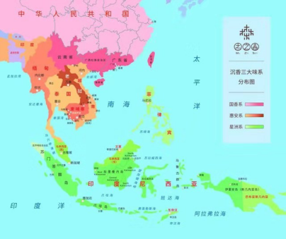 天然沉香價值_沉香的價值_沉香價值多少一克