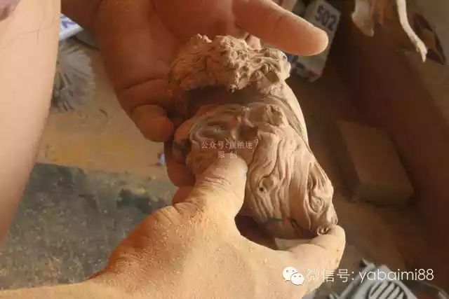 崖柏手把件怎么盤玩_盤玩崖柏手串_崖柏手串盤玩視頻教程