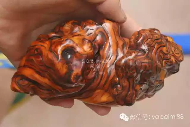 崖柏手串盤玩視頻教程_崖柏手把件怎么盤玩_盤玩崖柏手串