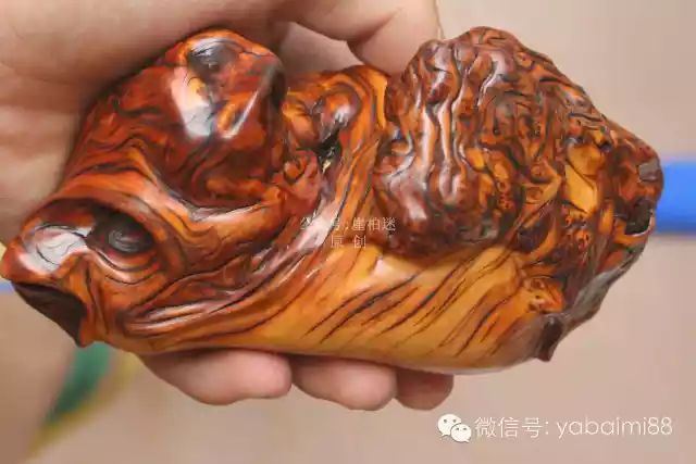 崖柏手串盤玩視頻教程_盤玩崖柏手串_崖柏手把件怎么盤玩