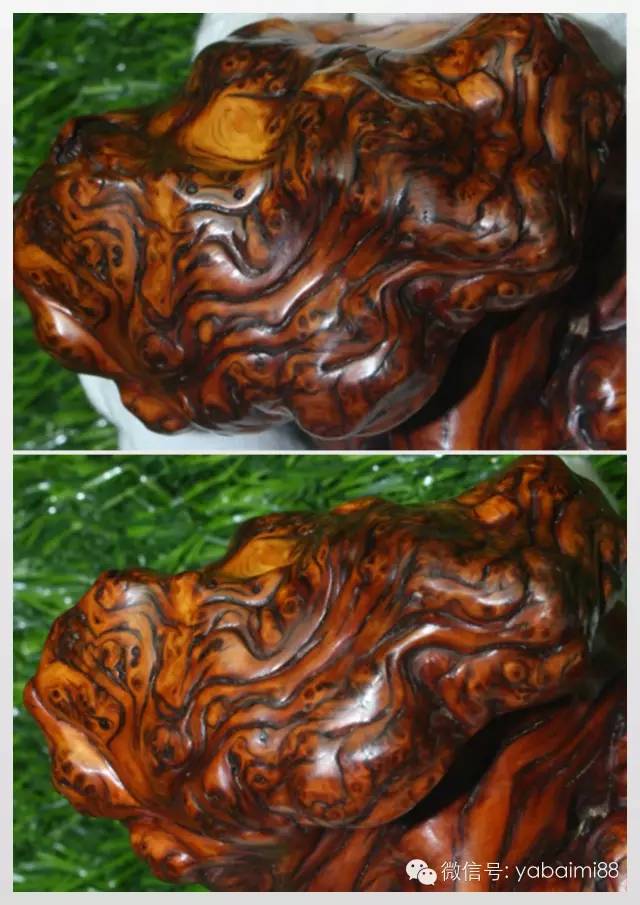崖柏手串盤玩視頻教程_盤玩崖柏手串_崖柏手把件怎么盤玩