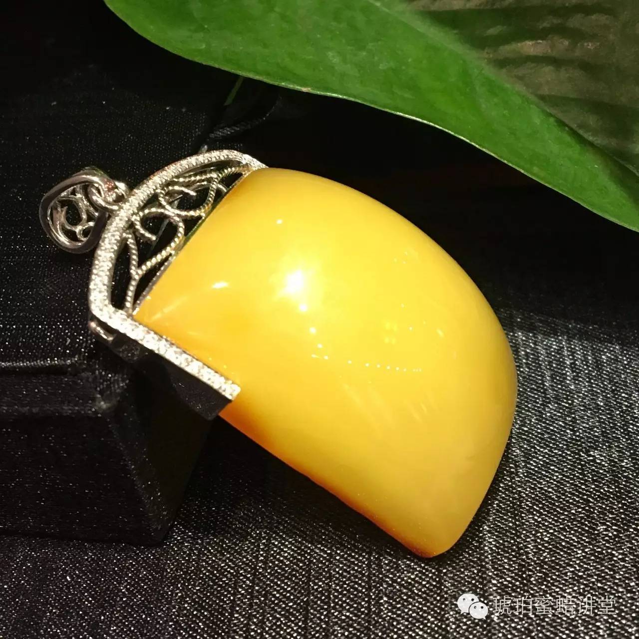 蜜蠟日常保養_蜜蠟的保養方法和注意事項_蜜蠟保養的方法與禁忌