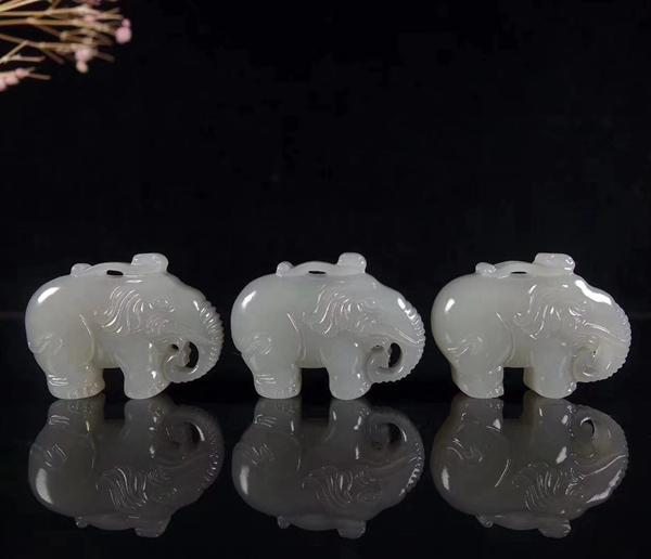 玉雕刻葉子寓意_寓意葉子刻玉雕的圖片_寓意葉子刻玉雕的詩(shī)句