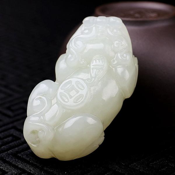 寓意葉子刻玉雕的詩(shī)句_玉雕刻葉子寓意_寓意葉子刻玉雕的圖片