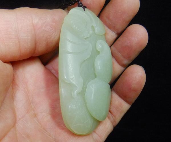 寓意葉子刻玉雕的詩(shī)句_玉雕刻葉子寓意_寓意葉子刻玉雕的圖片