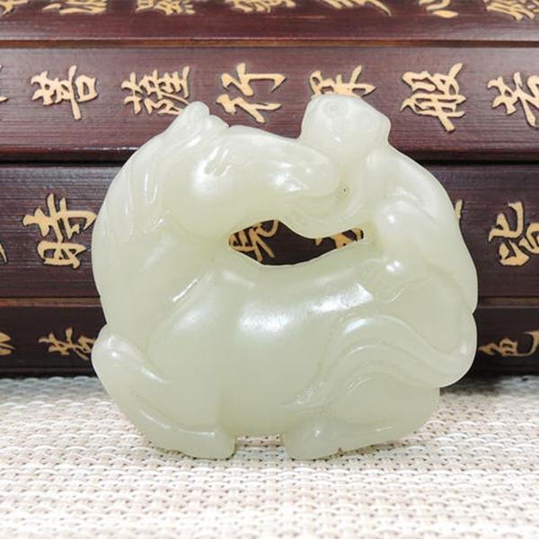 寓意葉子刻玉雕的詩(shī)句_寓意葉子刻玉雕的圖片_玉雕刻葉子寓意