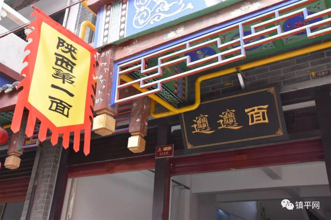 石佛寺玉人玉雕學(xué)校_玉佛寺雕像的意義_石佛寺玉雕工作室