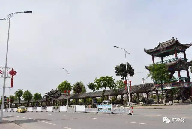 玉佛寺雕像的意義_石佛寺玉雕工作室_石佛寺玉人玉雕學(xué)校