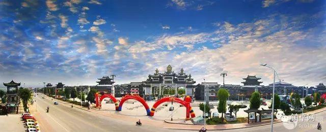 玉佛寺雕像的意義_石佛寺玉人玉雕學(xué)校_石佛寺玉雕工作室