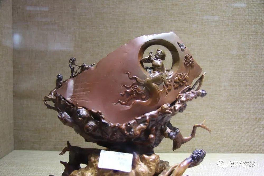 玉佛寺雕像的意義_石佛寺玉雕工作室_石佛寺玉人玉雕學(xué)校