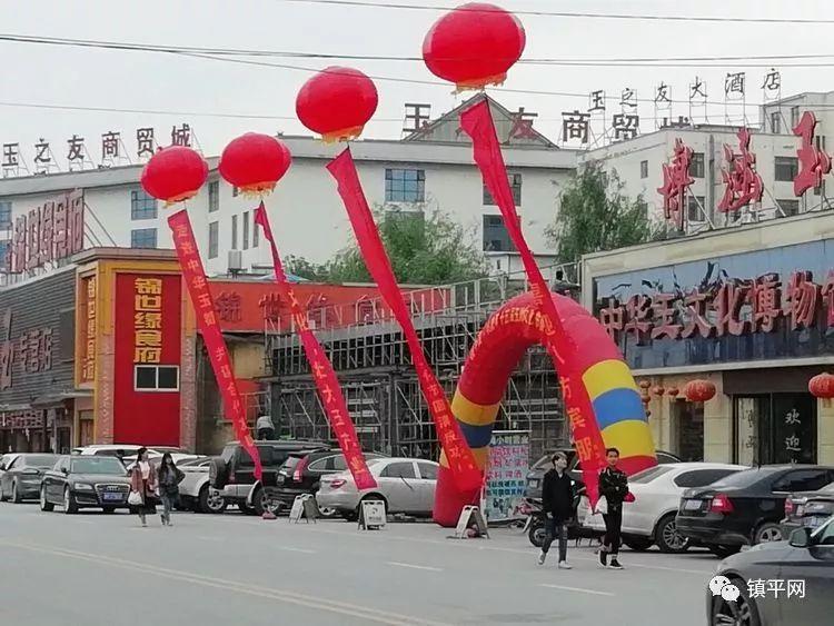 玉佛寺雕像的意義_石佛寺玉人玉雕學(xué)校_石佛寺玉雕工作室
