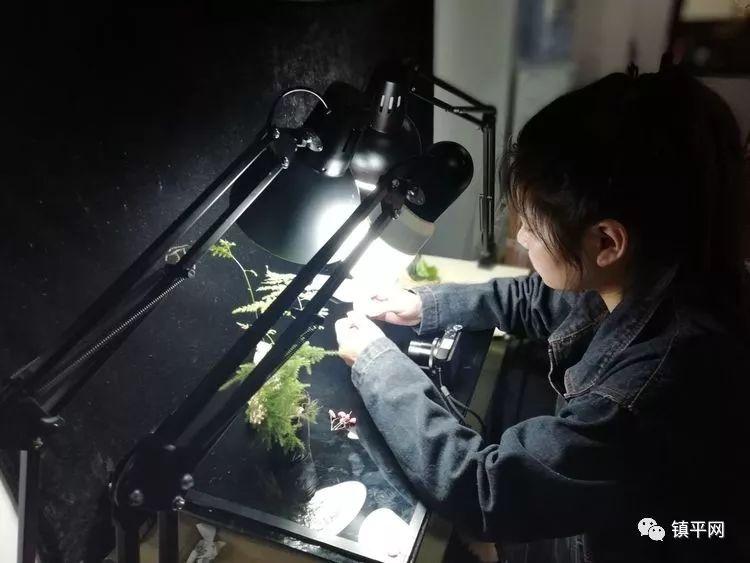 玉佛寺雕像的意義_石佛寺玉人玉雕學(xué)校_石佛寺玉雕工作室