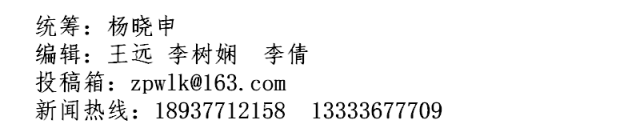 石佛寺玉雕工作室_石佛寺玉人玉雕學(xué)校_玉佛寺雕像的意義