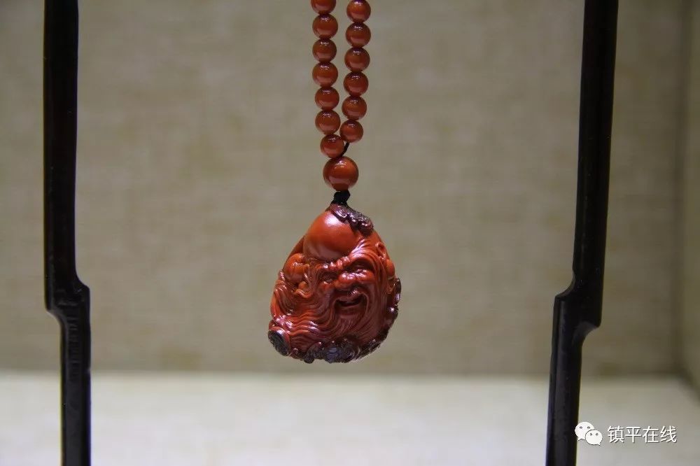 玉佛寺雕像的意義_石佛寺玉雕工作室_石佛寺玉人玉雕學(xué)校