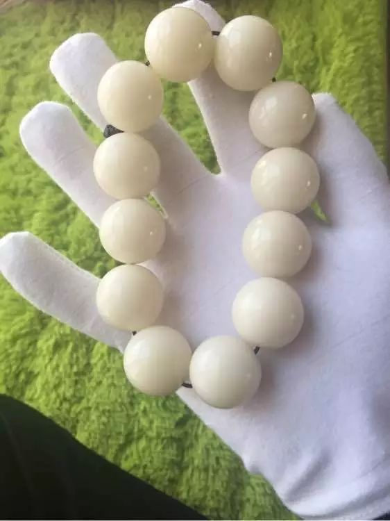 什么是菩提根_菩提根是染色的還是天然的_菩提根是什么植物的種子