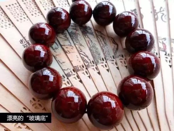 小葉紫檀汗手盤會包漿么_用汗手盤玩出來的小葉紫檀_小葉紫檀用汗手盤玩了怎么辦