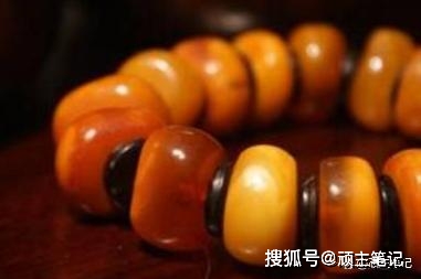雕刻佩戴玉石男人好不好_男人佩戴雕刻什么玉石好_雕刻佩戴玉石男人好嗎圖片
