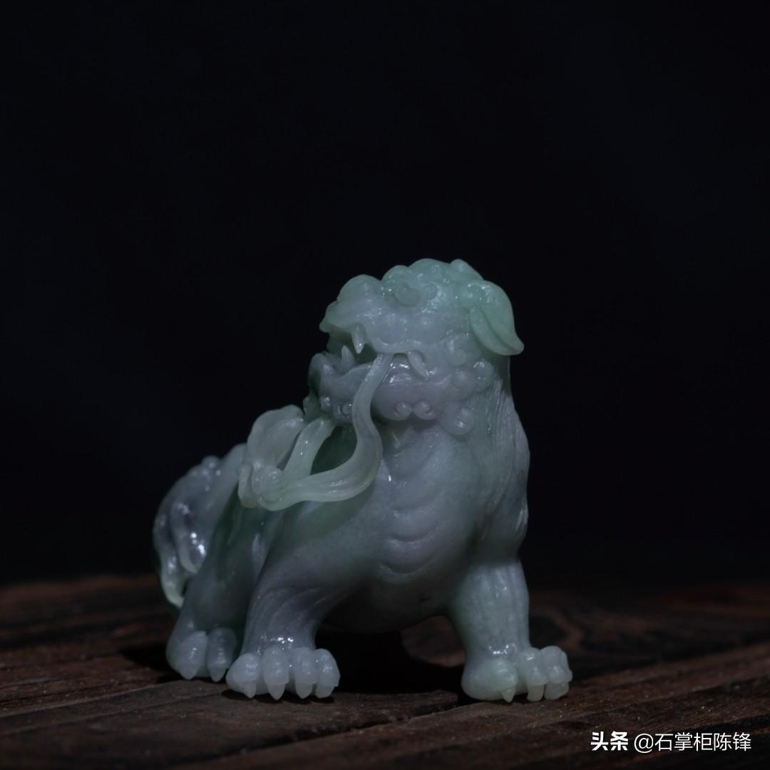 鎮(zhèn)宅玉雕_鎮(zhèn)宅玉石怎么擺放_(tái)鎮(zhèn)宅玉器