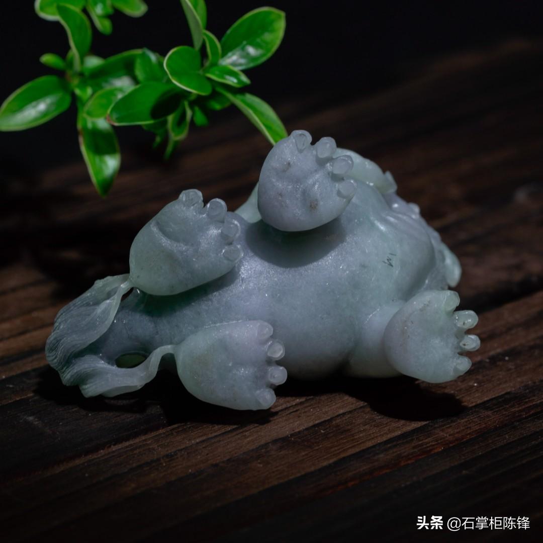 鎮(zhèn)宅玉雕_鎮(zhèn)宅玉器_鎮(zhèn)宅玉石怎么擺放