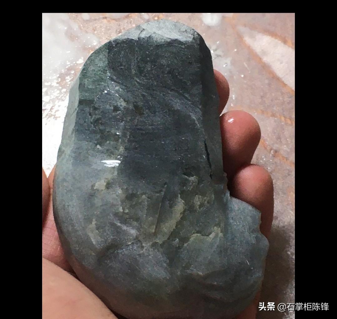 鎮(zhèn)宅玉石怎么擺放_(tái)鎮(zhèn)宅玉雕_鎮(zhèn)宅玉器