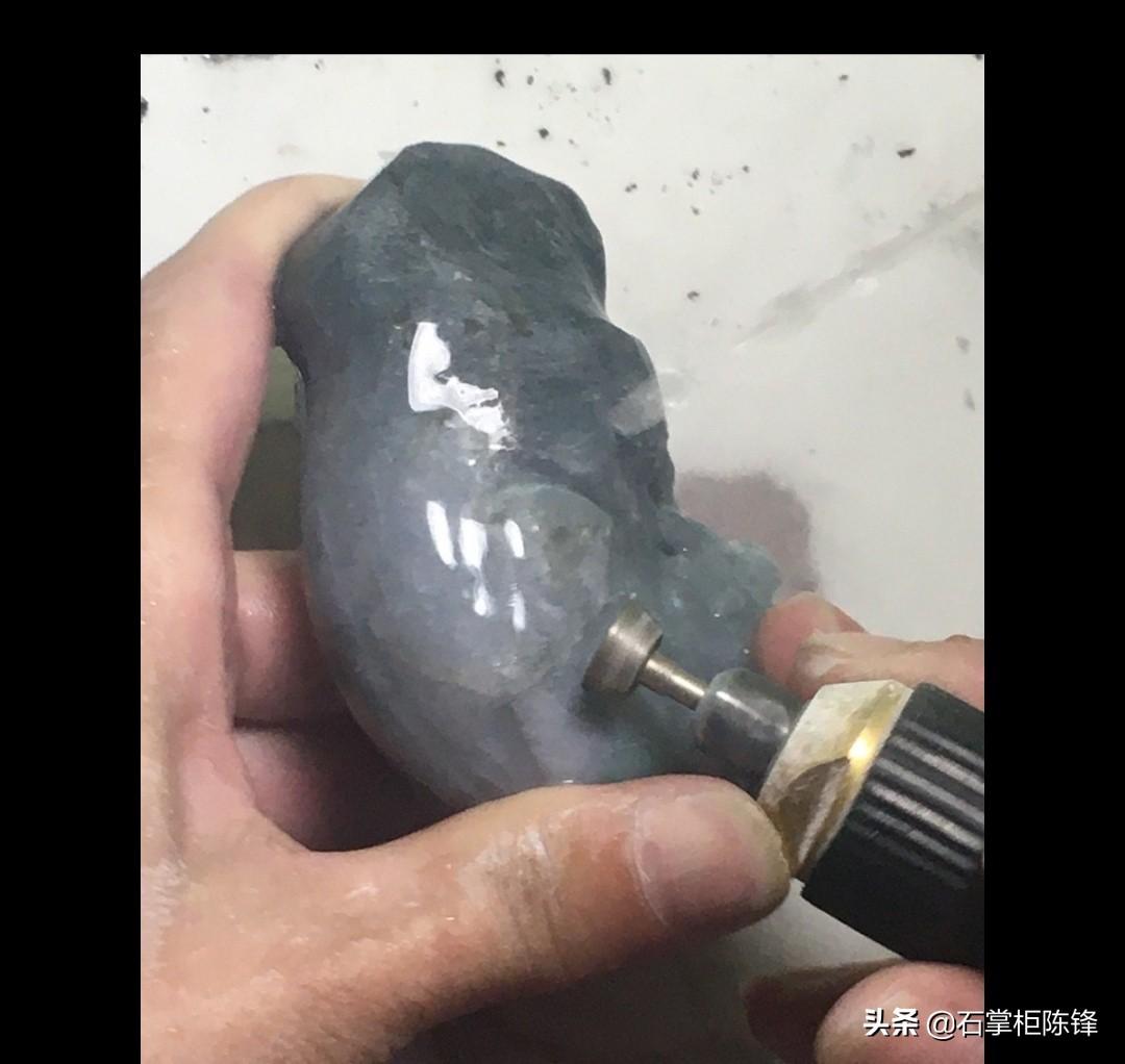 鎮(zhèn)宅玉石怎么擺放_(tái)鎮(zhèn)宅玉雕_鎮(zhèn)宅玉器