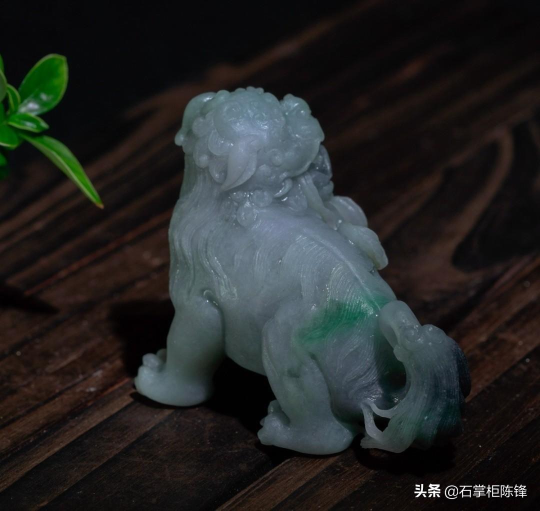 鎮(zhèn)宅玉石怎么擺放_(tái)鎮(zhèn)宅玉器_鎮(zhèn)宅玉雕