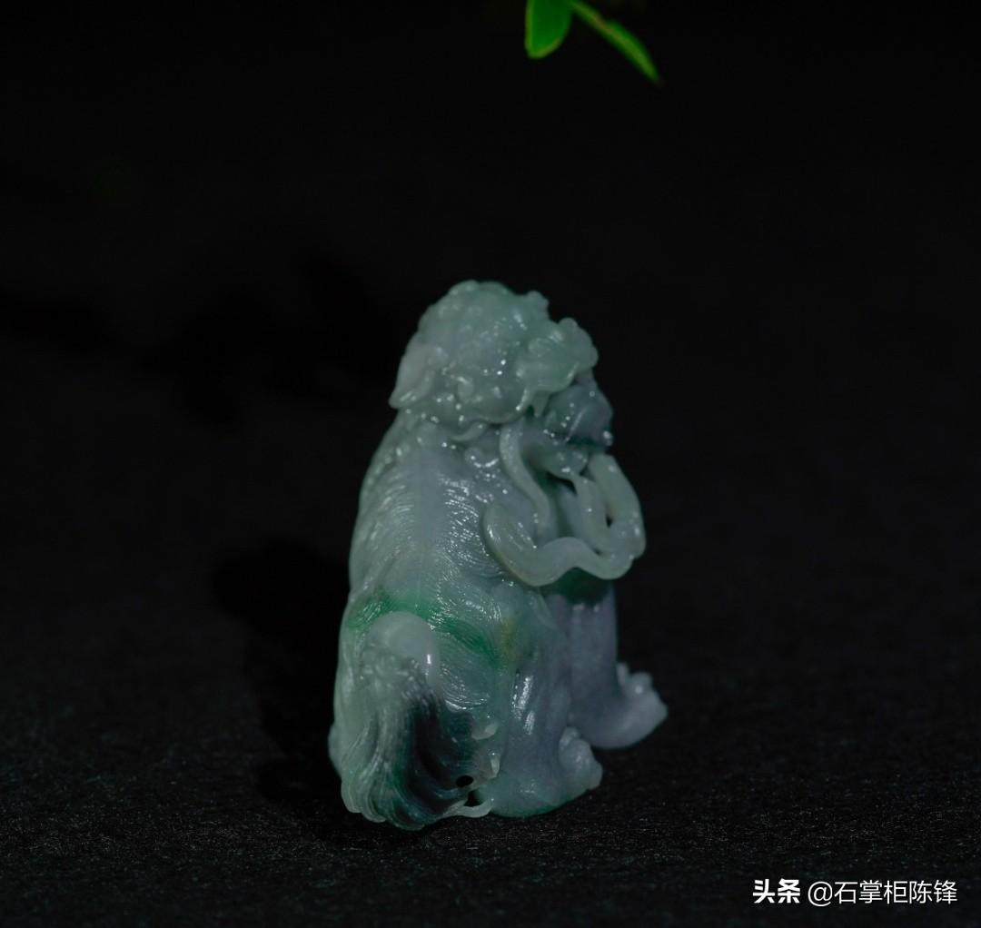 鎮(zhèn)宅玉雕_鎮(zhèn)宅玉器_鎮(zhèn)宅玉石怎么擺放