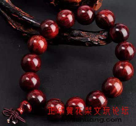 小葉紫檀沉水不沉水_小葉紫檀沉水嗎_小葉紫檀沉水級是什么意思