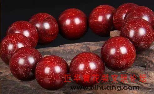 小葉紫檀沉水嗎_小葉紫檀沉水級是什么意思_小葉紫檀沉水不沉水