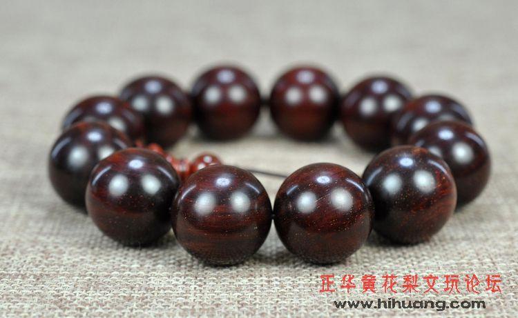 小葉紫檀沉水不沉水_小葉紫檀沉水嗎_小葉紫檀沉水級是什么意思