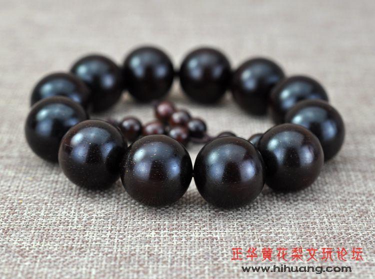 小葉紫檀沉水嗎_小葉紫檀沉水級是什么意思_小葉紫檀沉水不沉水