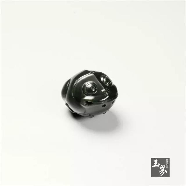 玉雕金蟾擺件圖片_玉雕 金蟾_玉雕金蟾圖片大全