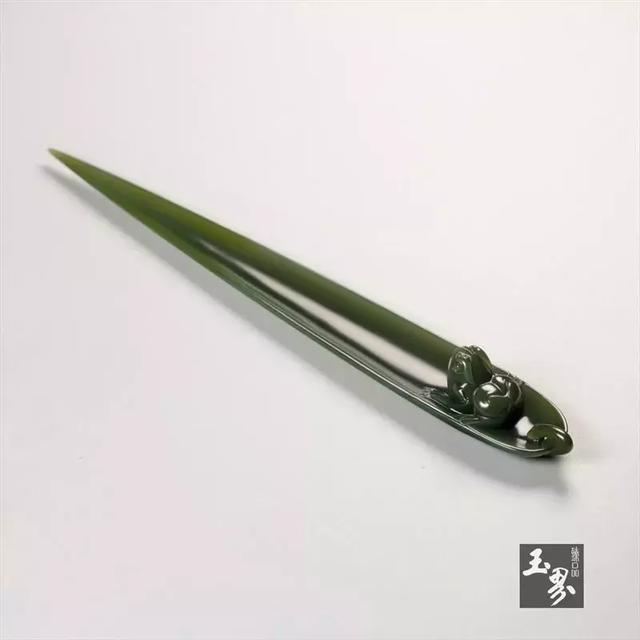 玉雕金蟾圖片大全_玉雕金蟾擺件圖片_玉雕 金蟾