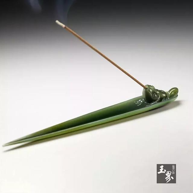 玉雕金蟾圖片大全_玉雕金蟾擺件圖片_玉雕 金蟾