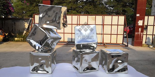不銹鋼雕塑雕塑制作_做雕塑用什么不銹鋼_雕塑不銹鋼做用大不大