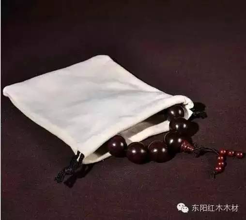 盤紫檀手串的方法_紫檀手串盤后效果圖_紫檀手串怎樣盤最好
