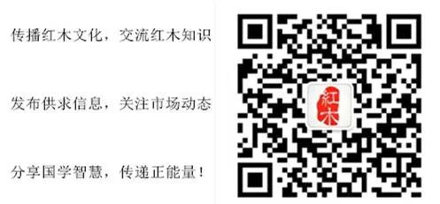 紫檀手串怎樣盤最好_紫檀手串盤后效果圖_盤紫檀手串的方法